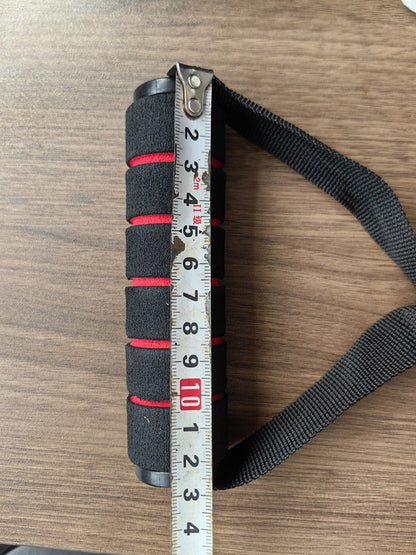Fitness and Resistance band Handle
