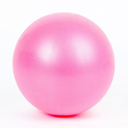 Dance Fitness Massage Wheat Tube Yoga Ball