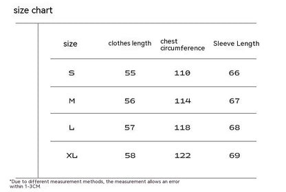 Hooded Thin Anti-DDoS Workout Clothes Women's Sports Casual Jacket