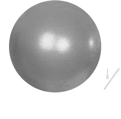 Dance Fitness Massage Wheat Tube Yoga Ball