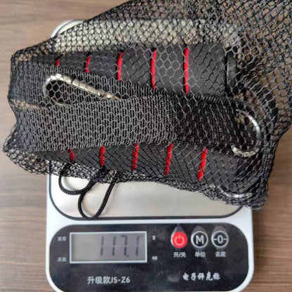 Fitness and Resistance band Handle